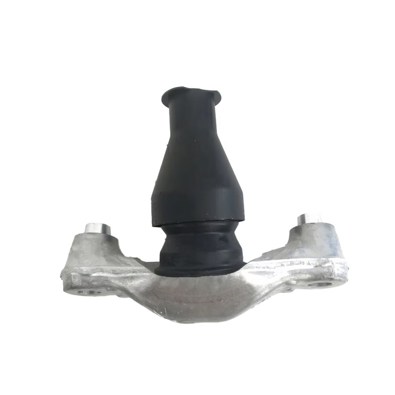 Parti auto 31360835 sospensione a sfera inferiore a destra sinistra anteriore per Volvo S60 S90 2017-2023