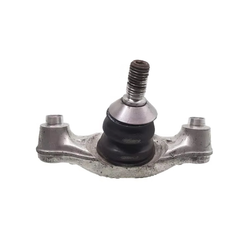 Parti auto 31360835 sospensione a sfera inferiore a destra sinistra anteriore per Volvo S60 S90 2017-2023