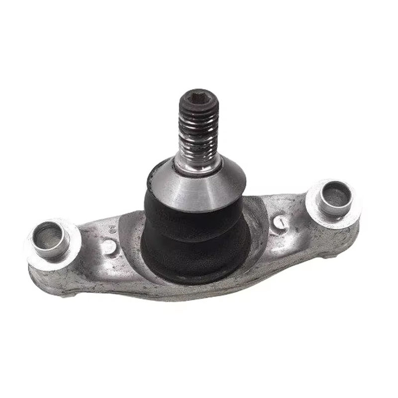 Parti auto 31360835 sospensione a sfera inferiore a destra sinistra anteriore per Auto Parts S60 S90 2017-2023
