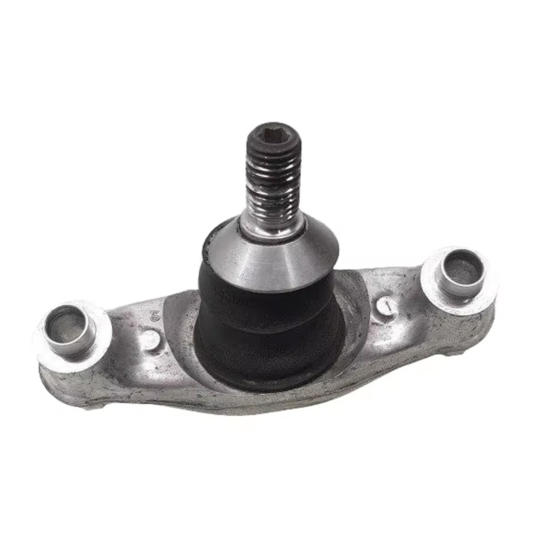 Parti auto 31360835 sospensione a sfera inferiore a destra sinistra anteriore per Volvo S60 S90 2017-2023