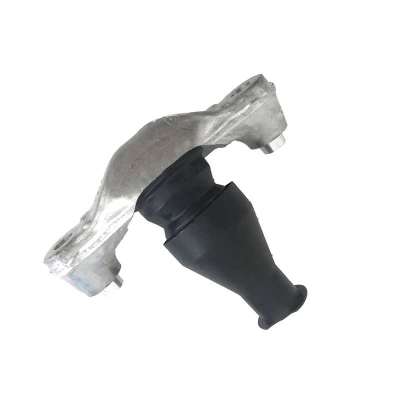 Parti auto 31360835 sospensione a sfera inferiore a destra sinistra anteriore per Volvo S60 S90 2017-2023
