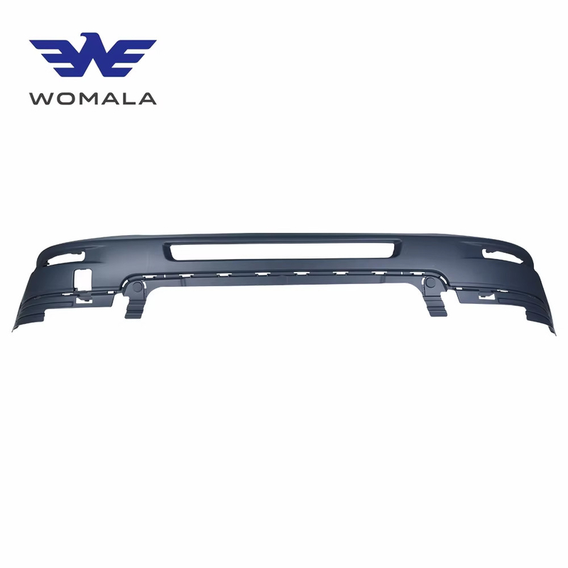 Womala Original Auto Part OE 39871297 Copertura anteriore del paraurti per Volvo XC90 2002-2016