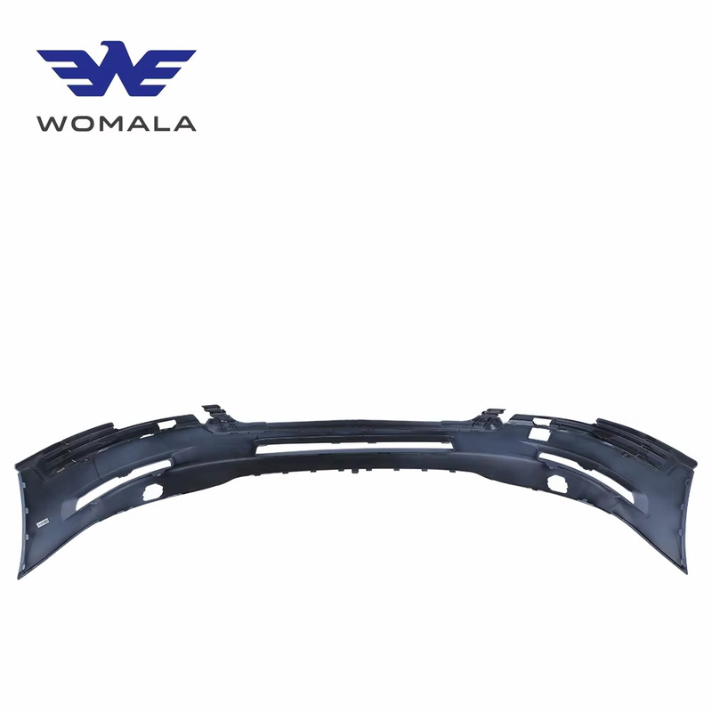 Womala Original Auto Part OE 39871297 Copertura anteriore del paraurti per Volvo XC90 2002-2016