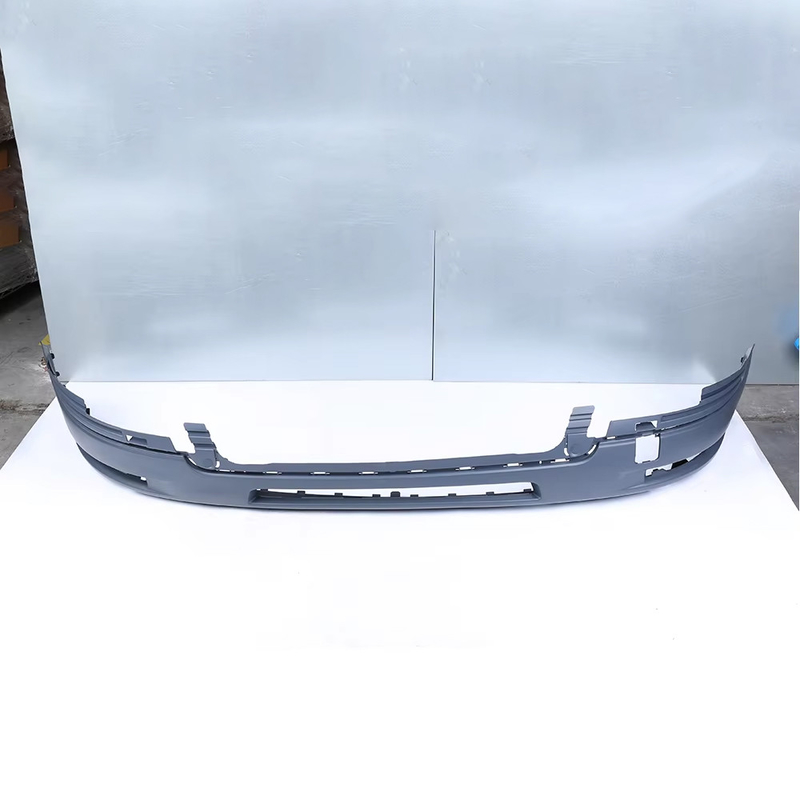Womala Original Auto Part OE 39871297 Copertura anteriore del paraurti per Volvo XC90 2002-2016