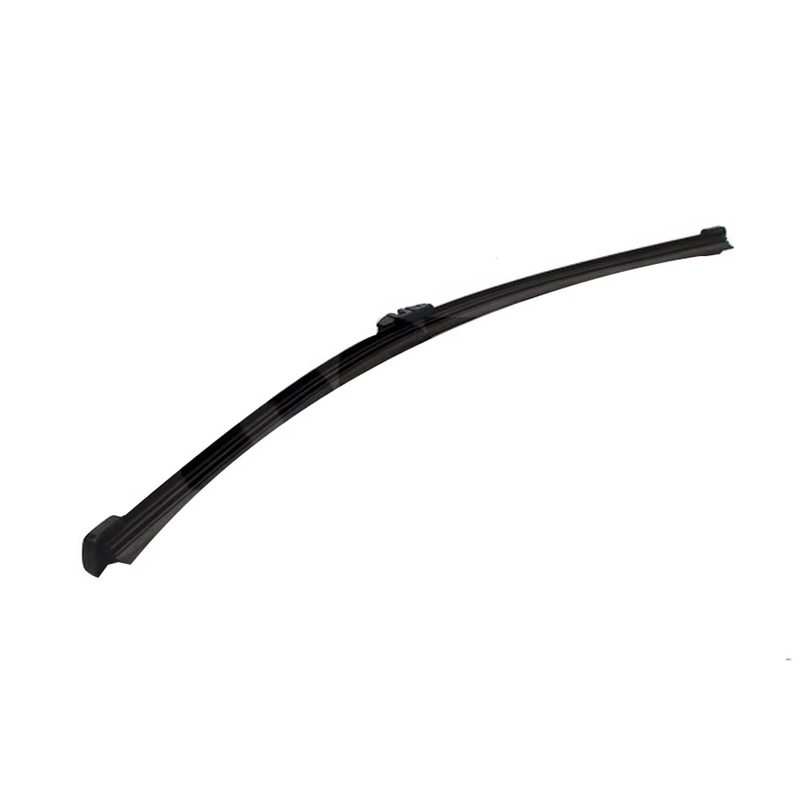 Womla Autoparti originali 30753535 Pareti frontali per Volvo XC60 XC90