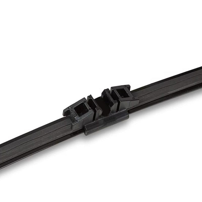 Womla Autoparti originali 30753535 Pareti frontali per Volvo XC60 XC90