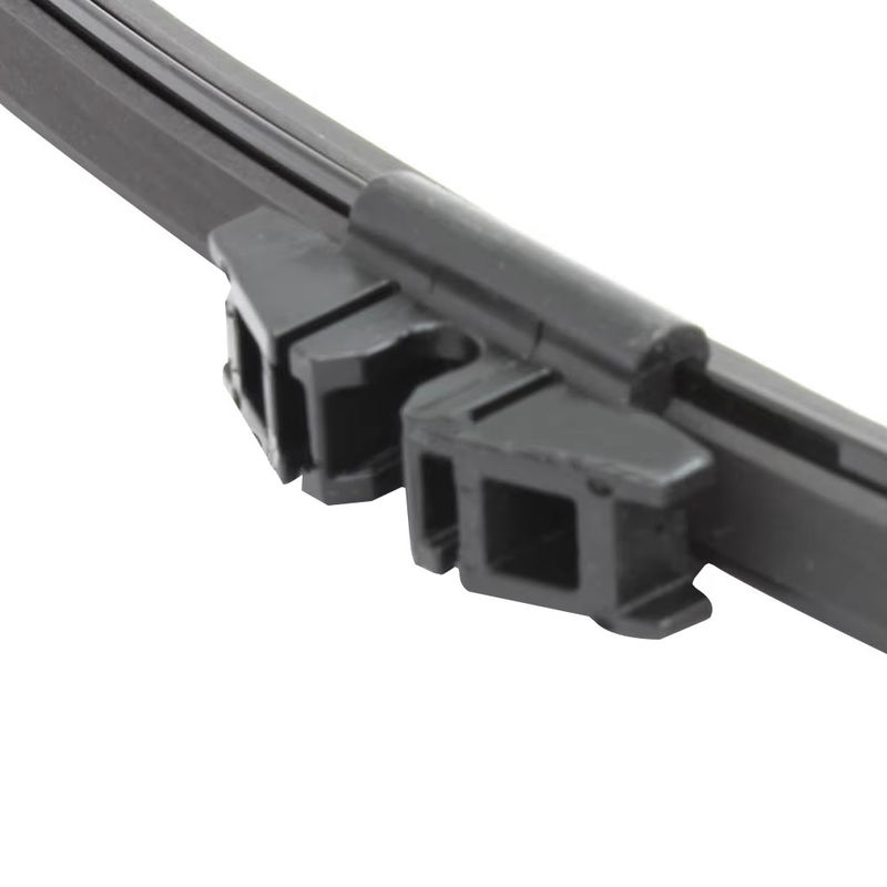 Womla Autoparti originali 30753535 Pareti frontali per Auto Parts XC60 XC90