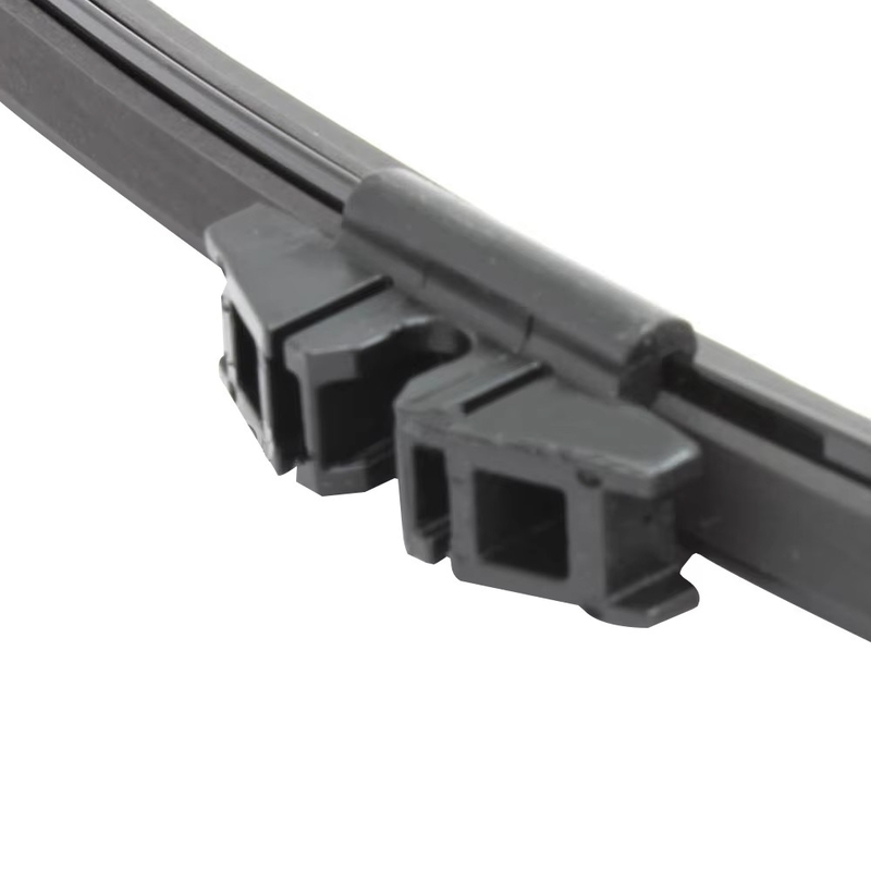 Womla Autoparti originali 30753535 Pareti frontali per Volvo XC60 XC90