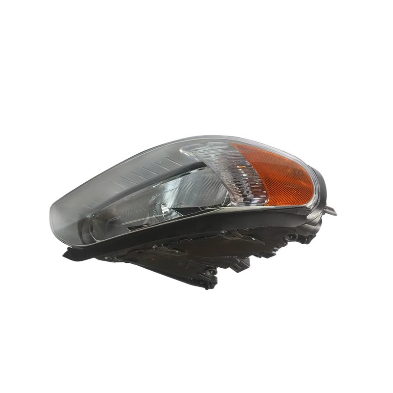 Womala Nuovo Originale Prezzi scontati Ricambi auto 31214351 faro per Volvo S80 V70 XC70 2001-2019