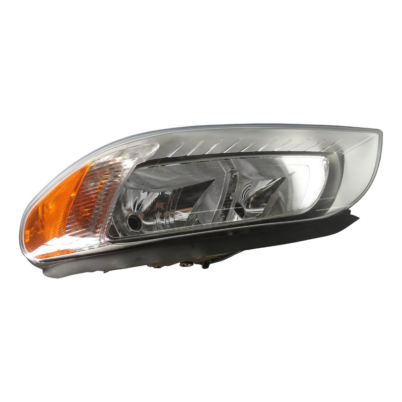 Womala Nuovo Originale Prezzi scontati Ricambi auto 31214351 faro per Volvo S80 V70 XC70 2001-2019
