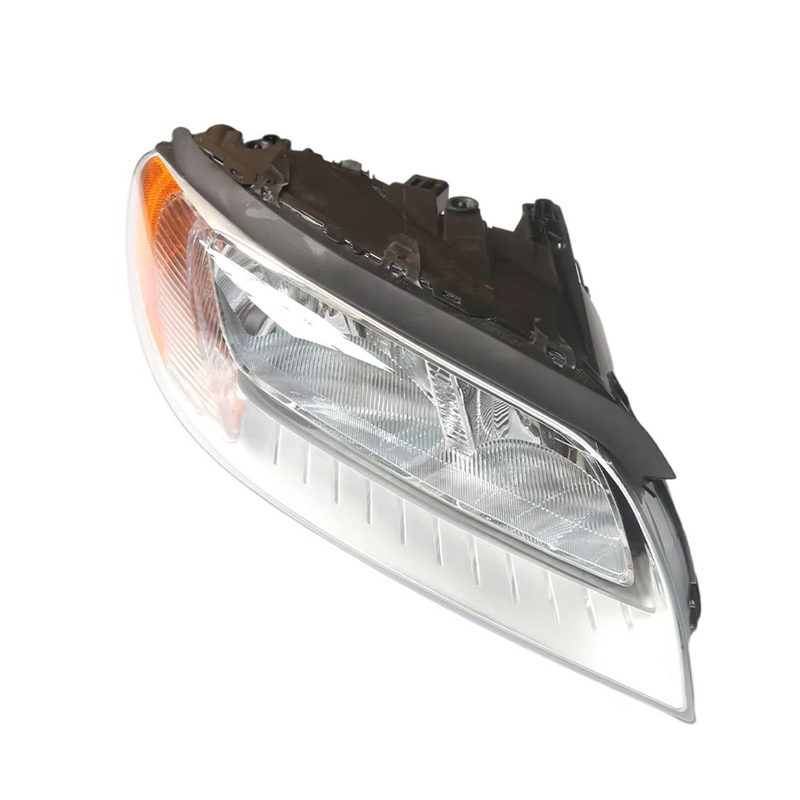 Womala Nuovo Originale Prezzi scontati Ricambi auto 31214351 faro per Volvo S80 V70 XC70 2001-2019