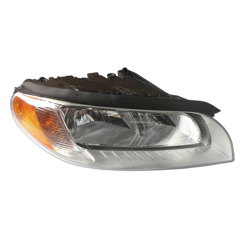 Womala Nuovo Originale Prezzi scontati Ricambi auto 31214351 faro per Volvo S80 V70 XC70 2001-2019
