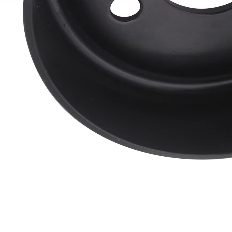 Womala Nuovo Originale Prezzi scontati Ricambi auto 31338106 Pompa di raffreddamento a rulli per Volvo S60 S80 V60 V70 XC60 XC70