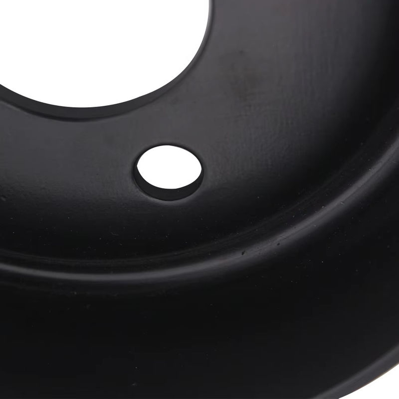 Womala Nuovo Originale Prezzi scontati Ricambi auto 31338106 Pompa di raffreddamento a rulli per Auto Parts S60 S80 V60 V70 XC60 XC70