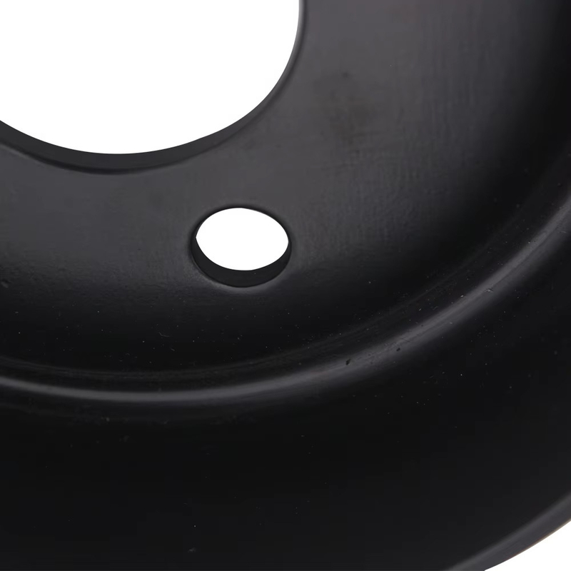 Womala Nuovo Originale Prezzi scontati Ricambi auto 31338106 Pompa di raffreddamento a rulli per Volvo S60 S80 V60 V70 XC60 XC70