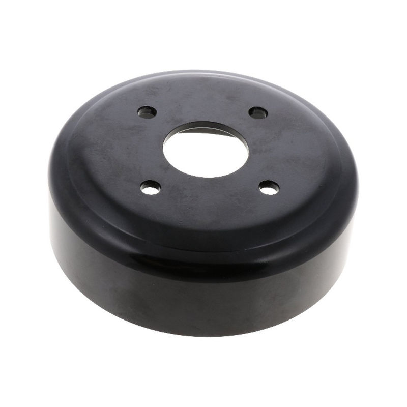 Womala Nuovo Originale Prezzi scontati Ricambi auto 31338106 Pompa di raffreddamento a rulli per Auto Parts S60 S80 V60 V70 XC60 XC70