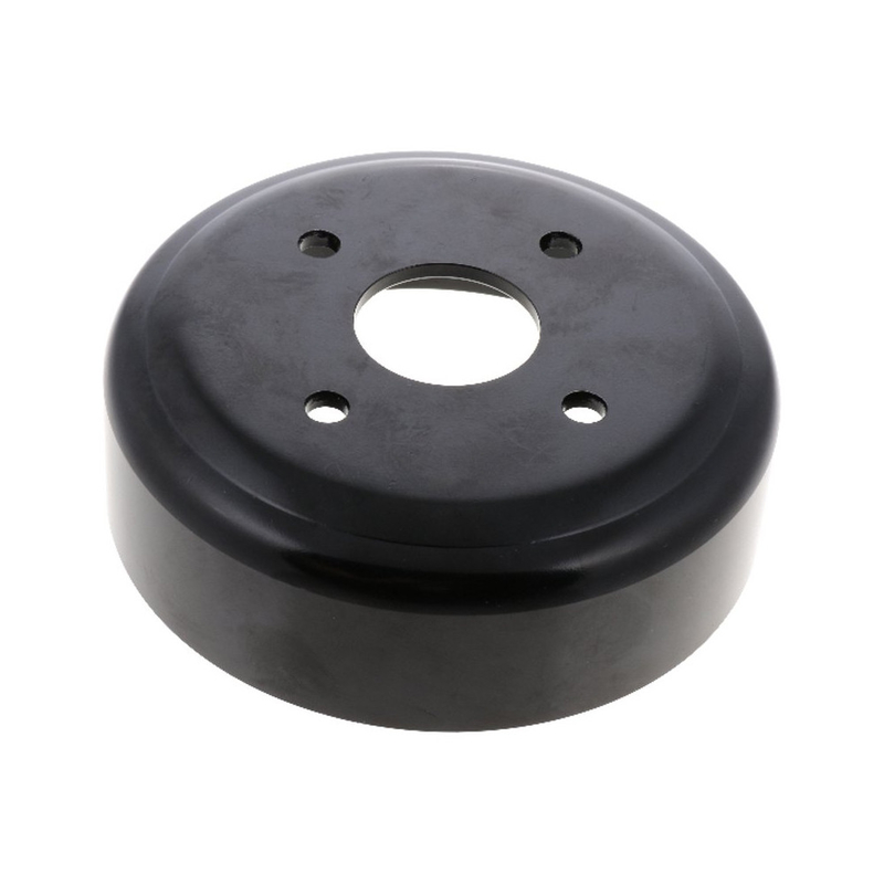 Womala Nuovo Originale Prezzi scontati Ricambi auto 31338106 Pompa di raffreddamento a rulli per Volvo S60 S80 V60 V70 XC60 XC70