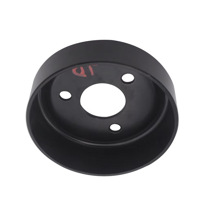 Womala Nuovo Originale Prezzi scontati Ricambi auto 31338106 Pompa di raffreddamento a rulli per Auto Parts S60 S80 V60 V70 XC60 XC70