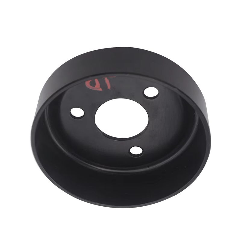 Womala Nuovo Originale Prezzi scontati Ricambi auto 31338106 Pompa di raffreddamento a rulli per Volvo S60 S80 V60 V70 XC60 XC70