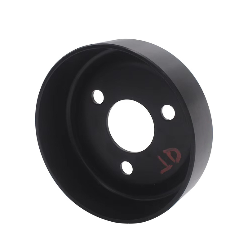 Womala Nuovo Originale Prezzi scontati Ricambi auto 31338106 Pompa di raffreddamento a rulli per Volvo S60 S80 V60 V70 XC60 XC70