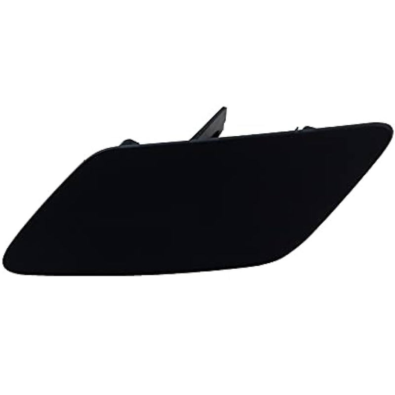 Womala Nuovi ricambi auto originali 39814180 Anteriore lato destro del faro copertura del lavastoviglie per Auto Parts V40 2013-2016