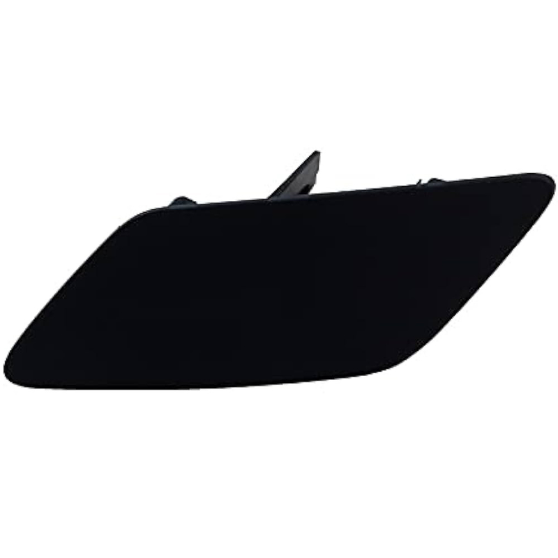 Womala Nuovi ricambi auto originali 39814180 Anteriore lato destro del faro copertura del lavastoviglie per Volvo V40 2013-2016