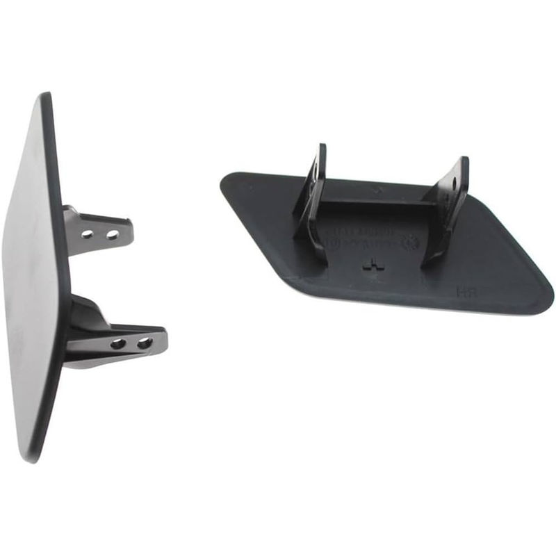 Womala Nuovi ricambi auto originali 39814180 Anteriore lato destro del faro copertura del lavastoviglie per Auto Parts V40 2013-2016