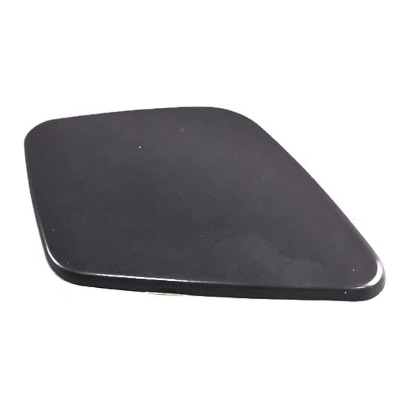 Womala Nuovi ricambi auto originali 39814180 Anteriore lato destro del faro copertura del lavastoviglie per Volvo V40 2013-2016