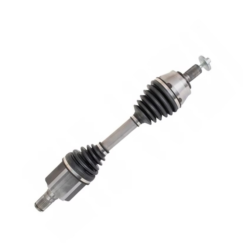 Womla Ricambi auto originali OE 36011266 Flusso a sinistra anteriore 5 cilindri Per Volvo S60 V60 S80 V40 V70