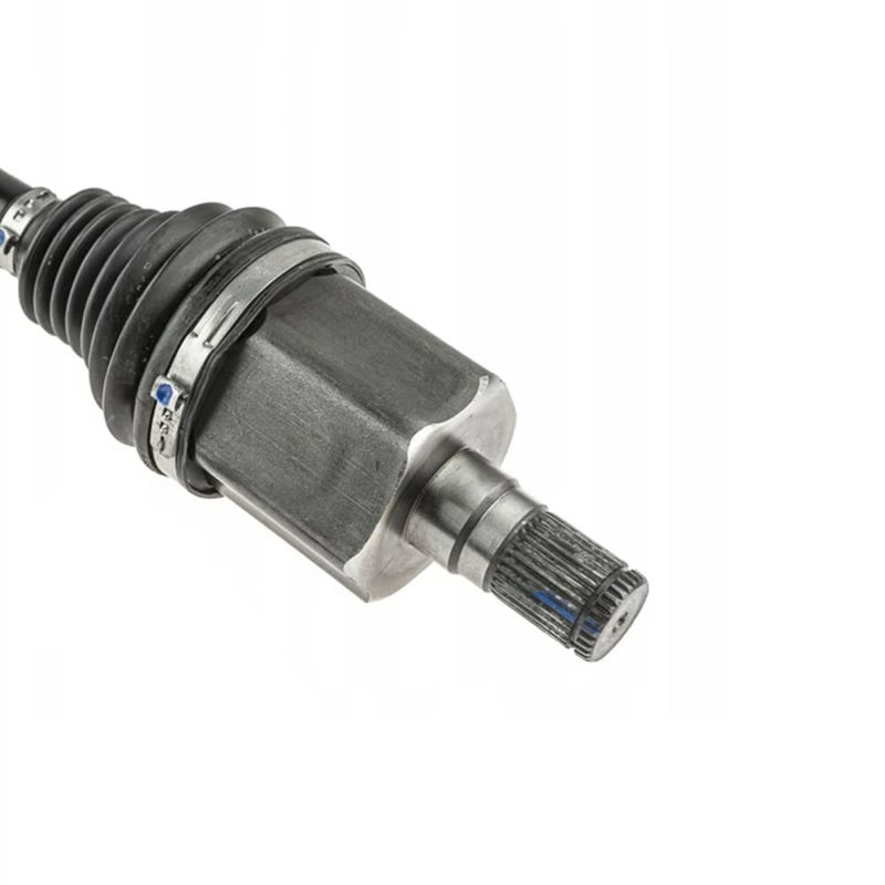 Womla Ricambi auto originali OE 36011266 Flusso a sinistra anteriore 5 cilindri Per Auto Parts S60 V60 S80 V40 V70