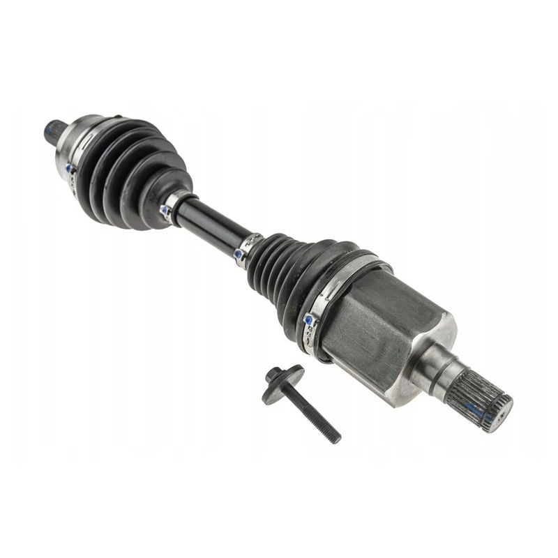 Womla Ricambi auto originali OE 36011266 Flusso a sinistra anteriore 5 cilindri Per Auto Parts S60 V60 S80 V40 V70