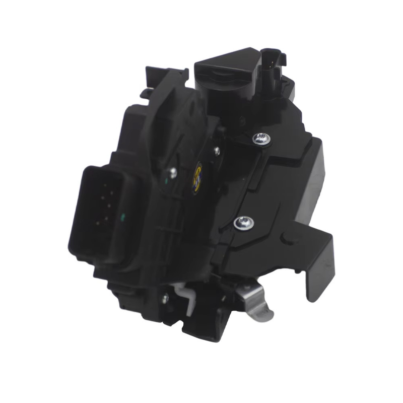 Womala Auto parts OE 31253662 attuatore di serratura della porta dell'auto per volvo XC60 XC70 S80 V70