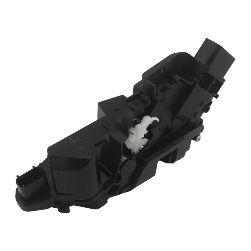Womala Auto parts OE 31253662 attuatore di serratura della porta dell'auto per volvo XC60 XC70 S80 V70