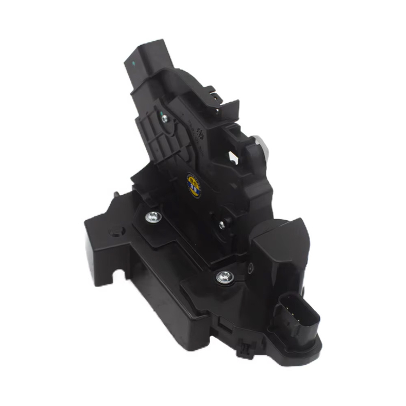 Womala Auto parts OE 31253662 attuatore di serratura della porta dell'auto per volvo XC60 XC70 S80 V70
