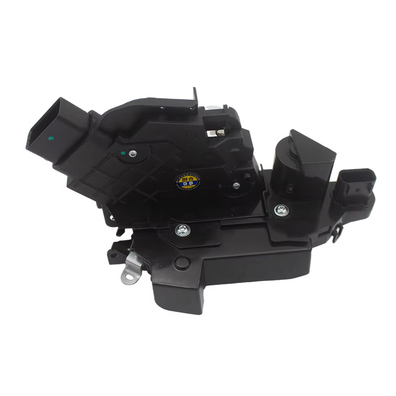 Womala Auto parts OE 31253662 attuatore di serratura della porta dell'auto per volvo XC60 XC70 S80 V70