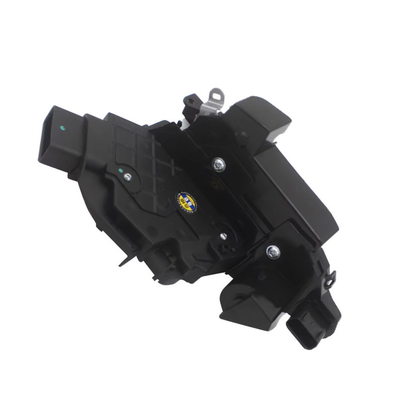 Womala Auto parts OE 31253662 attuatore di serratura della porta dell'auto per Auto Parts XC60 XC70 S80 V70