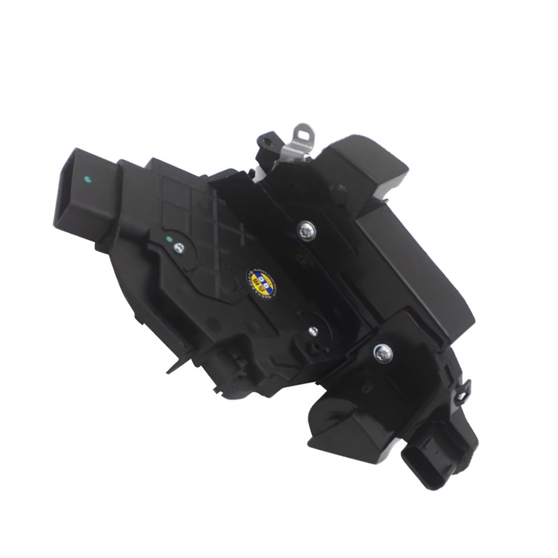 Womala Auto parts OE 31253662 attuatore di serratura della porta dell'auto per volvo XC60 XC70 S80 V70
