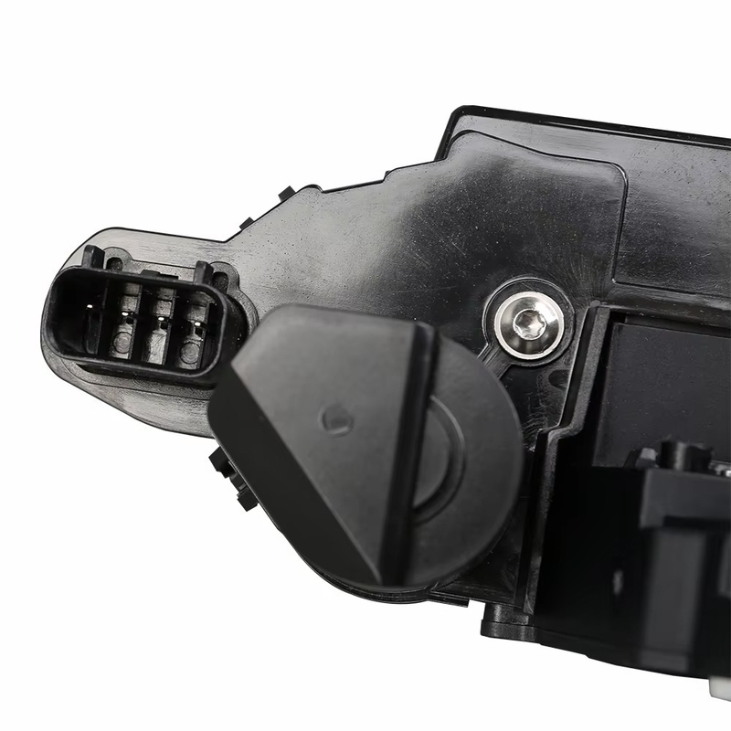 Womala Auto parts OE 31253662 attuatore di serratura della porta dell'auto per volvo XC60 XC70 S80 V70