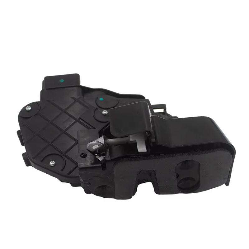 Womala Nuovi ricambi auto originali 31253660 Serratura porta davanti a destra per Volvo S40 S80 V50 V70 XC60 XC70
