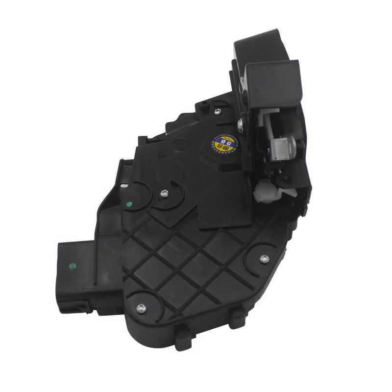 Womala Nuovi ricambi auto originali 31253660 Serratura porta davanti a destra per Auto Parts S40 S80 V50 V70 XC60 XC70