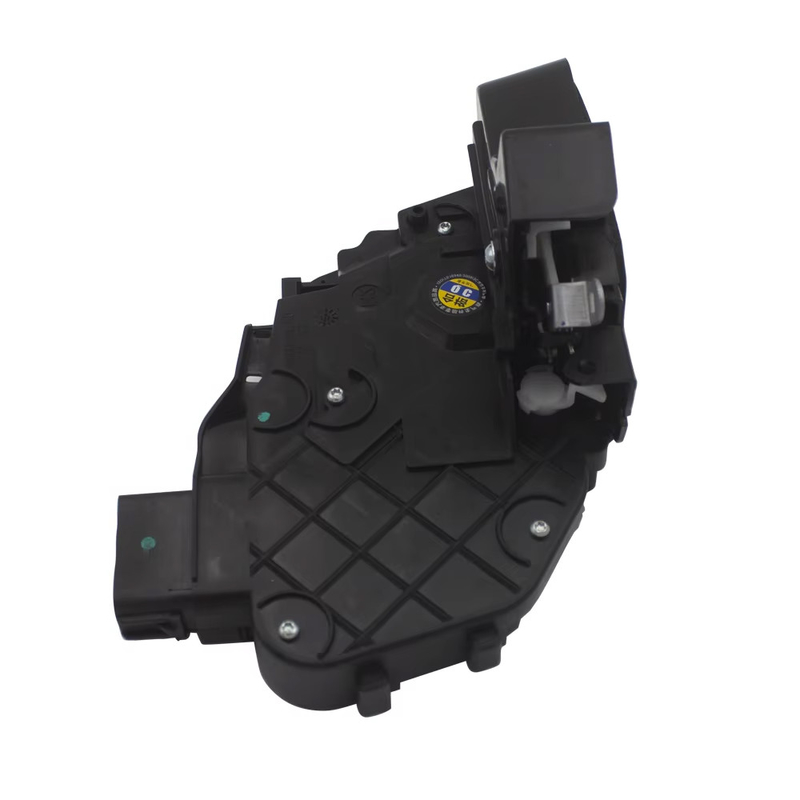 Womala Nuovi ricambi auto originali 31253660 Serratura porta davanti a destra per Volvo S40 S80 V50 V70 XC60 XC70