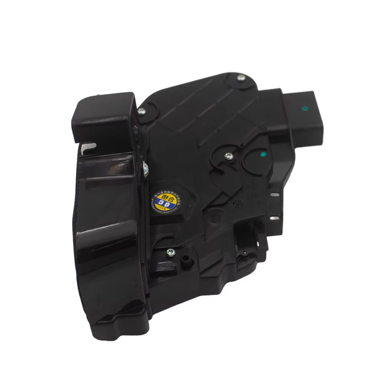 Womala Nuovi ricambi auto originali 31253660 Serratura porta davanti a destra per Volvo S40 S80 V50 V70 XC60 XC70
