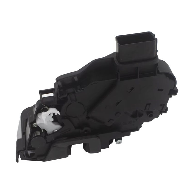 Womala Nuovi ricambi auto originali 31253660 Serratura porta davanti a destra per Auto Parts S40 S80 V50 V70 XC60 XC70