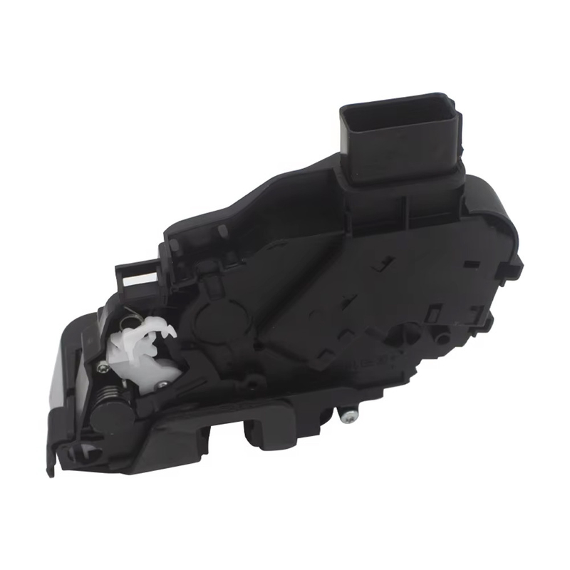 Womala Nuovi ricambi auto originali 31253660 Serratura porta davanti a destra per Volvo S40 S80 V50 V70 XC60 XC70