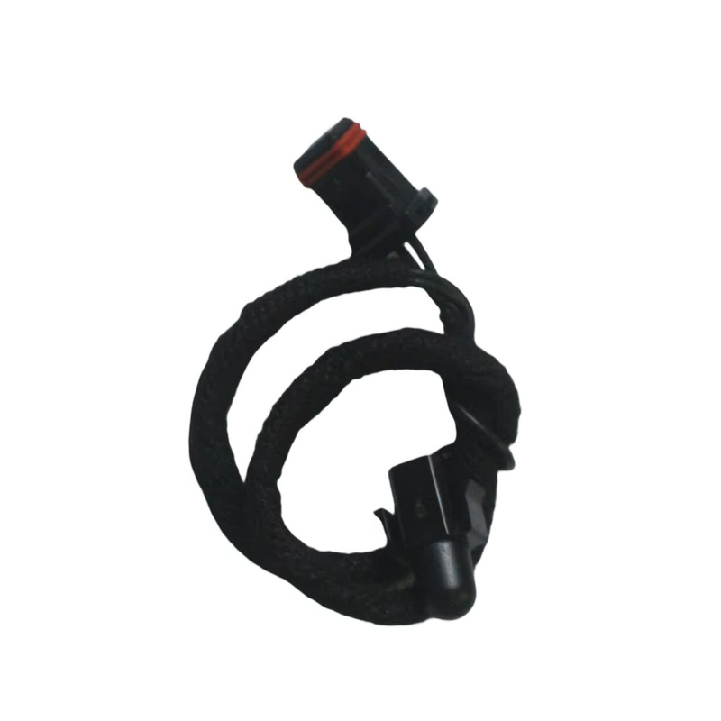Womala Nuovi ricambi auto originali 30674546 Sensore temperatura esterna per Volvo C30 C70 S40 S80 V50 V70