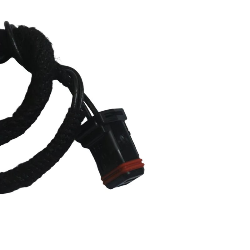 Womala Nuovi ricambi auto originali 30674546 Sensore temperatura esterna per Auto Parts C30 C70 S40 S80 V50 V70