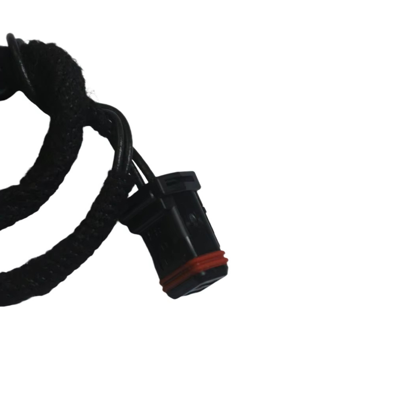 Womala Nuovi ricambi auto originali 30674546 Sensore temperatura esterna per Volvo C30 C70 S40 S80 V50 V70