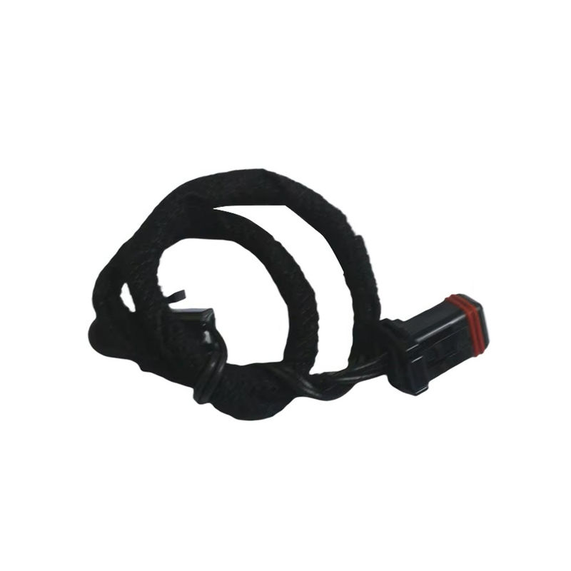 Womala Nuovi ricambi auto originali 30674546 Sensore temperatura esterna per Auto Parts C30 C70 S40 S80 V50 V70