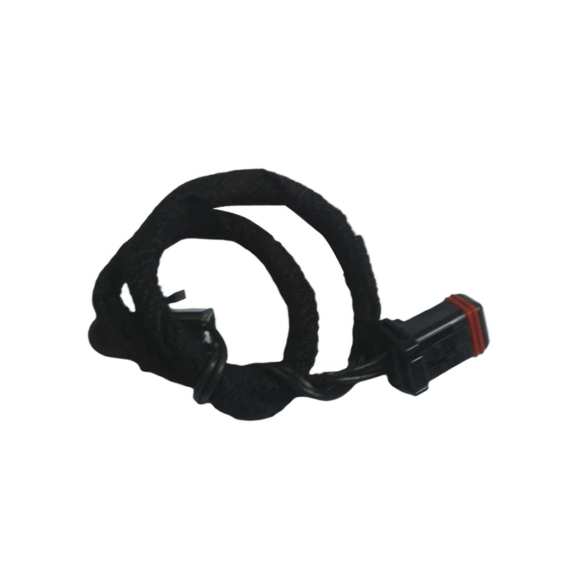 Womala Nuovi ricambi auto originali 30674546 Sensore temperatura esterna per Volvo C30 C70 S40 S80 V50 V70