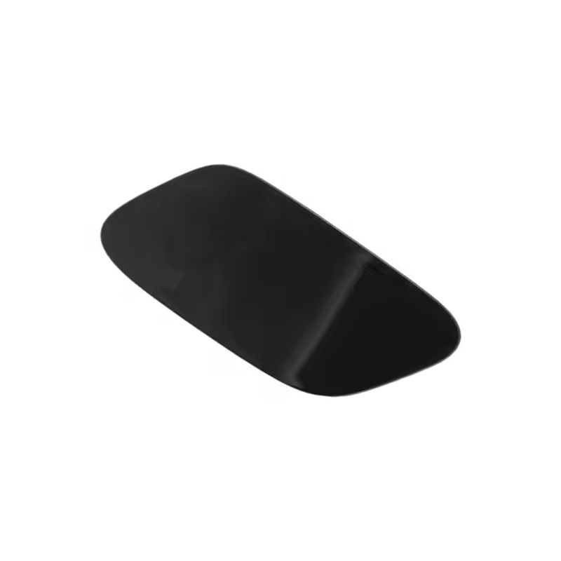 Womala prezzo di fabbrica parti di auto OE 39823211 Sinistra destra faro copertura ugello lavaggio per Auto Parts S60 V60 2014-2018